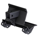 Kfi Products Snow Plow Brackets 106485. Fixed Price $99.95.