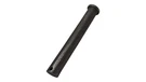 Kubota Pin Clevis Pltd 5/8 X 4 1/ 75599-51790 New Oem. Fixed Price $9.10.