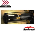Henderson 77467, Chain, Wldt, D667X,22L,21.13CL .25 1.5 Bars For Fsh Spreaders. Fixed Price $275.95.