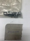 Hiniker 25010544 Cartridge Valve (float). Fixed Price $126.25.