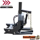 Buyers Products 16015100, Snowdogg Mxii Series Lift Frame. Fixed Price $3847.95.