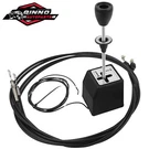 Joystick Controller W/ Cables 56018 For Western 1314000. Fixed Price $45.99.