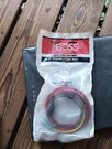 Oem Boss MSC01895 Relay Kit Hid. Fixed Price $25.00.