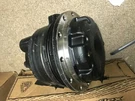 1 New Bosch Rexroth Hydraulic Pump Motor Mcr-t Radial Piston. Fixed Price $3999.99.