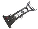 Kimpex Click GO2 Utv Push Frame Plow Read Desc 374970 4501-0711 Open Sale!. Fixed Price $399.99.