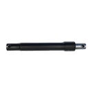 Snow Plow Angle Hydraulic Cylinder Ram For Buyers Sam 1304205 Blade 1.5" X 10". Fixed Price $115.99.