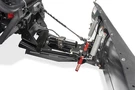 Warn 110758 Snow Plow Accessories. Fixed Price $301.76.