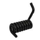 Buyers 1304732 Sam Right-hand Torsion Trip Spring Replaces Boss #BAR17551, Dxt. Fixed Price $52.49.