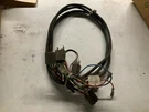 Western 61731 Fisher 8283 Headlight Harness Relay-type 2B 2D. 97-06 Jeep. Fixed Price $26.00.