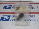 Snowdogg Buyers Plow New Oem Main Cartridge 1900 Psi Relief Valve 16151302. Fixed Price $44.95.