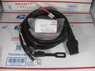 Genuine Oem Western Fisher Truckside Bat Cable Fleetflex 72527 72168 42014 90730. Fixed Price $199.95.