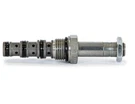 Buyers Products 1306355 Sam Cartridge 40 With Nut 4-WAY. Fixed Price $68.50.
