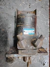 Eaton Char Lynn 101-1005-009 Hydraulic Pump Motor Shaft. Fixed Price $75.00.