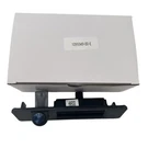 For Trunk Handle Rear View Backup Camera Tesla Model 3 Y 109594900E. Fixed Price $78.91.