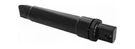 Highway Snow Plow Cylinder 2.5" Bore X10" Stroke 1304530 Single Gledhill PD832. Fixed Price $324.92.
