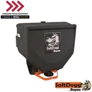 Buyers Products TGS06, Saltdogg 10.0 Cubic Foot Tailgate Spreader. Fixed Price $2882.95.