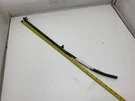 Nos Kimpex Standard Wear Bar Pair 08-216-04 Yamaha Snowmobiles 510-605 Sno-scoot. Fixed Price $25.90.