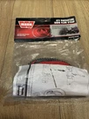 Warn 99946 Snow Plow Lift Strap For Provantage System 64 Inch Length. Fixed Price $30.00.