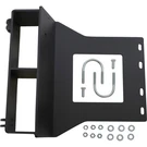 Moose Offroad 4501-0932 4478PF Plow Mount Plate For RM5 Rapid. Fixed Price $171.95.