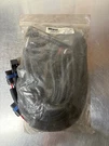 New Genuine Meyer 07103 Headlight Adapter Wiring Harness. Fixed Price $28.00.
