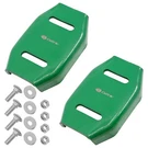 Caltric Snow Blower Skid Shoe For Ariens 920021 10954 10955 10962 10965 10969. Fixed Price $21.01.