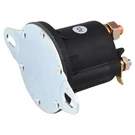 Western Fisher 56131K Snow Plow Solenoid 5794K-1 Motor Relay 684-1221-012. Fixed Price $44.29.