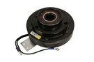 1401150 Buyers Clutch Assembly With 1" Shaft - Saltdogg. Fixed Price $199.95.