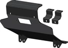 Kfi 106440 Utv Plow Mount Kit. Fixed Price $113.95.