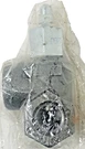 HRV07518 Relief Valve. Fixed Price $93.99.