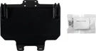 Open Trail 459-5645 Utv Plow Mount. Fixed Price $99.95.