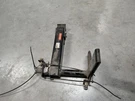 Hiniker Parking Stand Kit For Steel 25011041 V-plow 1850 1950 1851 1951. Fixed Price $199.95.