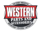 67500 Under-frame Mount Brackets Western Proflo Fisher Speed-caster Spreader. Fixed Price $132.95.