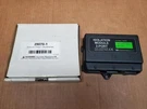 New Western Fisher 29070-1 Isolation Module 3 Port Snow Plow Ford Dodge Chevy Gm. Fixed Price $210.00.