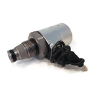 Heavy-duty "a" Solenoid Coil & Valve, 3/8" Stem For Meyer, Diamond 15661, M15661. Fixed Price $69.99.