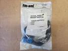 Genuine Sno-way Snoway H13 Harness/headlight Adapter Kit 99100655 Relay Style. Fixed Price $100.00.