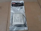 Oem Western/fisher 56657 O-ring And Back-up Kit Solenoid Flostat Insta-act. Fixed Price $50.00.