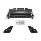 Warn 97130 Front Plow Mount For Can-am Outlander. Fixed Price $142.55.