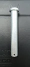 40458 Oem Snowex Clevis Pin. Fixed Price $15.00.