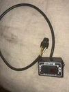 Genuine Oem Sno-way Snoway Plow Spreader Controller On-off Switch 97100809. Fixed Price $79.00.