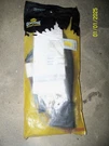 Oem New Fisher Western Snowplow 22334K / 7 Pin Harness Repair Kit Side. Fixed Price $69.95.