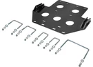 Extreme Max 5500.5091 Can-am Outlander Uniplow Mount. Fixed Price $62.38.