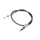 1313105 -90 Inch Slc Cable-replaces Fisher #A4490. Fixed Price $64.60.