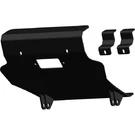 Kfi Snow Plow Mount Bracket For Atv/utv #105685. Fixed Price $113.95.