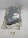 The Boss* MSC09041 Headlight Adapter Harness 13-PIN Ford 2012-NEWER Hid Lights. Fixed Price $124.95.