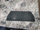Vintage Nos Polaris 7" Flap 75 Colt 76 77 78 340 Cobra 79 Apollo Snowmobile. Fixed Price $34.97.