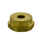 New Oem Genuine Meyer Brass Piston Follower E46 E47 E57 E60 E58 15219. Fixed Price $45.50.
