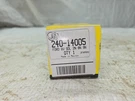 J&n 240-14005 Solenoid Nos. Fixed Price $30.00.
