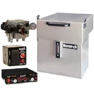 Buyers Products 6381540, Central Hydraulic System Gallon 4-FUNCTION. Fixed Price $4999.95.