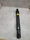 1304707 -buyers Sam 1-1/2 X 10 Inch Power Angling Cylinder-replaces Boss #HYD097. Fixed Price $89.99.