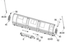 Meyer 09499 Drive Pro 6'8"L X 22.5"H Moldboard. Fixed Price $1208.58.